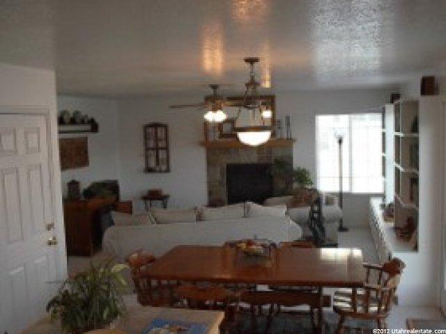 4491 Winter Cir, Cedar Hills, UT 84062 — photo 5