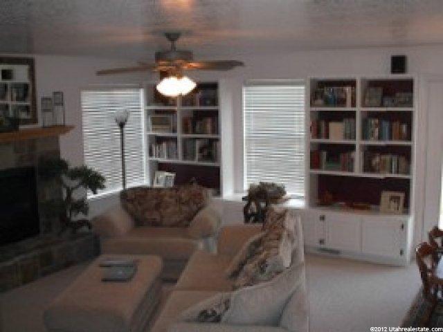 4491 Winter Cir, Cedar Hills, UT 84062 — photo 6