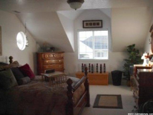 4491 Winter Cir, Cedar Hills, UT 84062 — photo 7