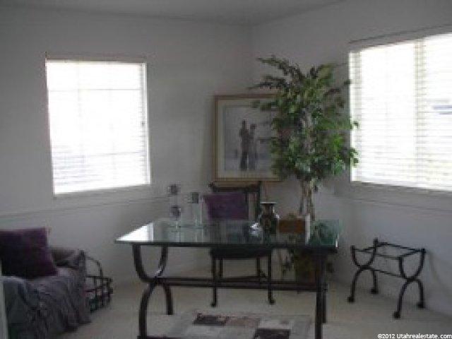 4491 Winter Cir, Cedar Hills, UT 84062 — photo 8