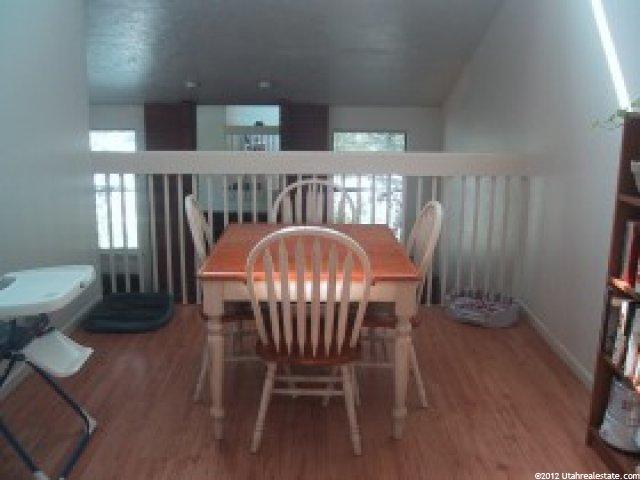 241 Angel St, Sandy, UT 84070 — photo 3