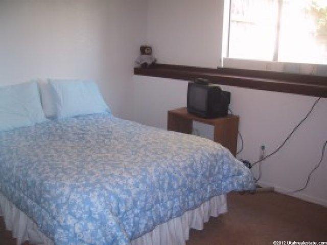 241 Angel St, Sandy, UT 84070 — photo 5