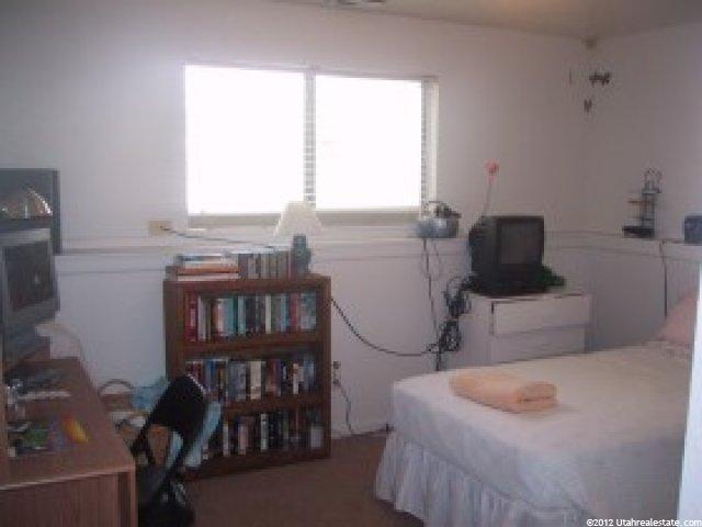 241 Angel St, Sandy, UT 84070 — photo 6