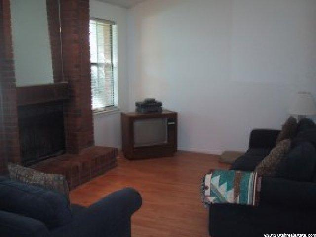 241 Angel St, Sandy, UT 84070 — photo 7