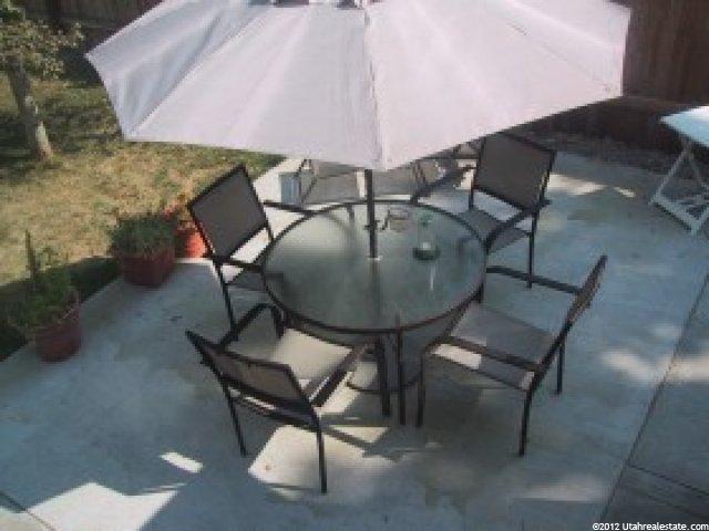 241 Angel St, Sandy, UT 84070 — photo 8
