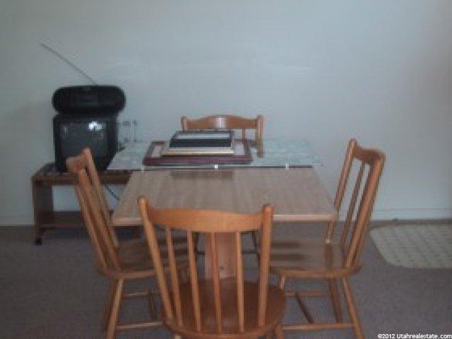 8084 Angel St, Sandy, UT 84070 — photo 3