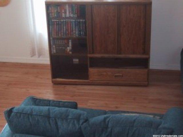 8084 Angel St, Sandy, UT 84070 — photo 4