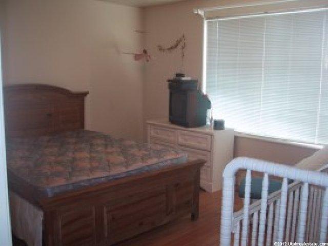 8084 Angel St, Sandy, UT 84070 — photo 5