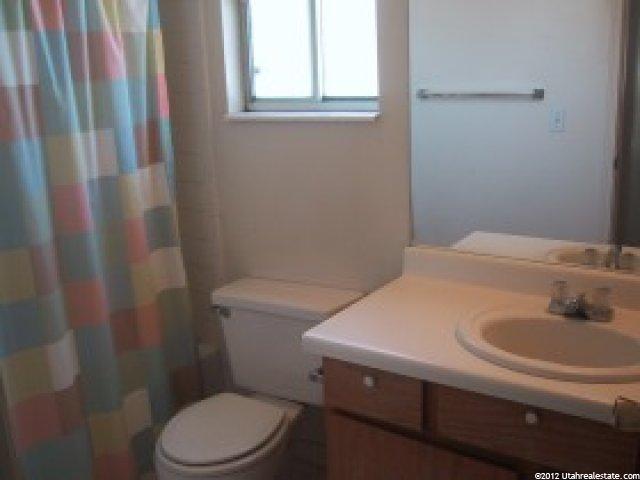 8084 Angel St, Sandy, UT 84070 — photo 6