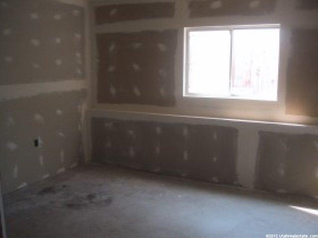 8084 Angel St, Sandy, UT 84070 — photo 7