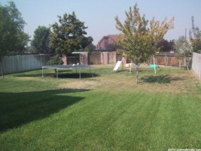 8084 Angel St, Sandy, UT 84070 — photo 8