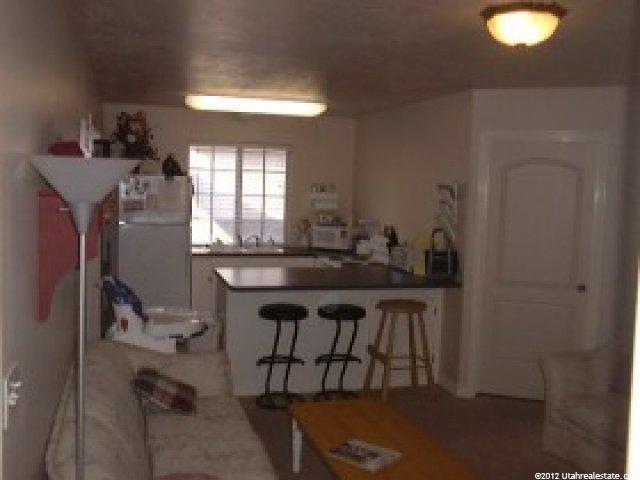777 31st St, Ogden, UT 84403 — photo 2