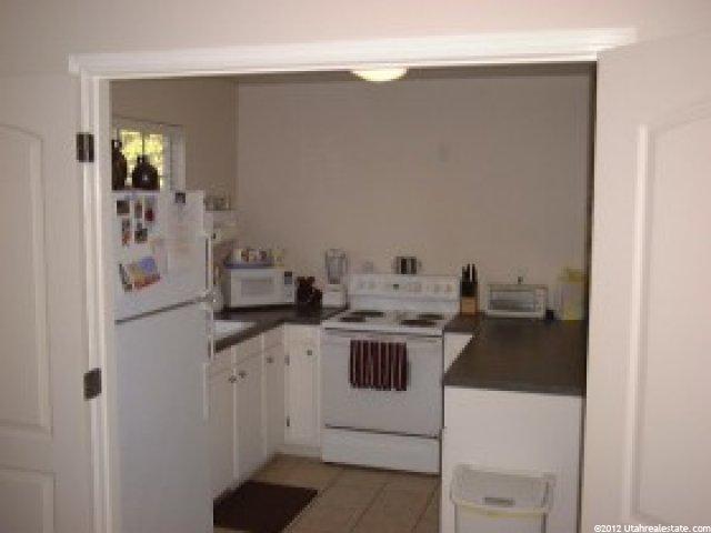 777 31st St, Ogden, UT 84403 — photo 3