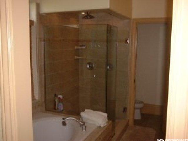 777 31st St, Ogden, UT 84403 — photo 4