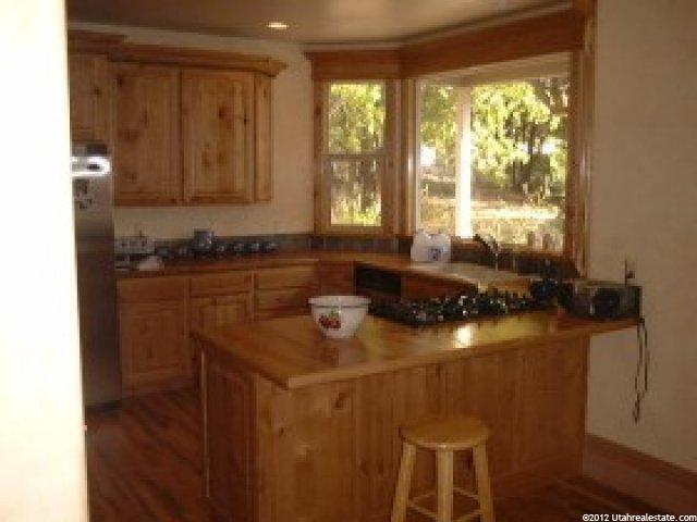 777 31st St, Ogden, UT 84403 — photo 5
