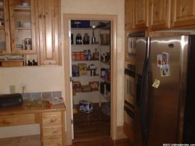 777 31st St, Ogden, UT 84403 — photo 6