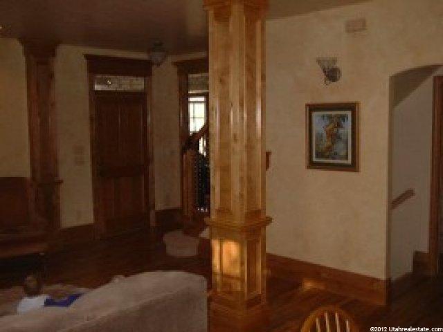 777 31st St, Ogden, UT 84403 — photo 7