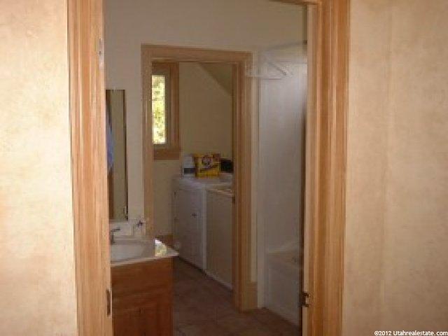 777 31st St, Ogden, UT 84403 — photo 8