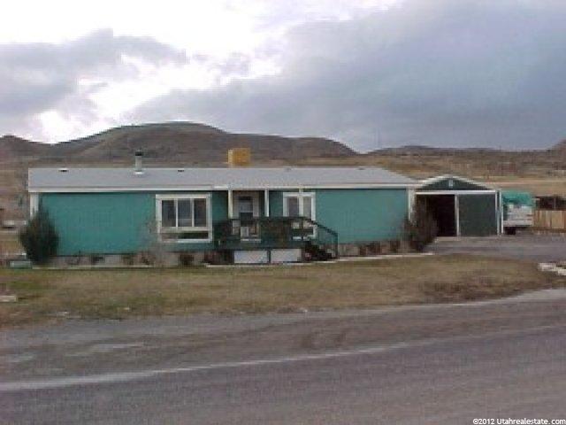 9125 N 12000 W, Thatcher, UT 84337 — photo 2