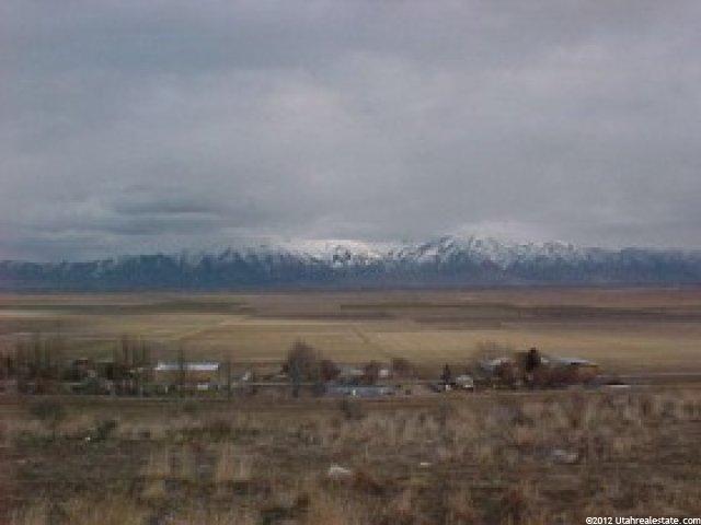 9125 N 12000 W, Thatcher, UT 84337 — photo 3