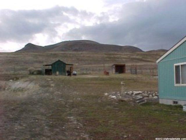 9125 N 12000 W, Thatcher, UT 84337 — photo 4