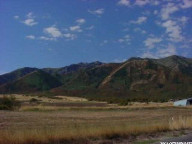 5251 W 3400 S, Wellsville, UT 84339 — photo 2