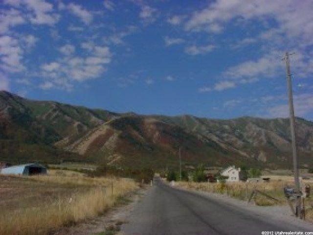 5251 W 3400 S, Wellsville, UT 84339 — photo 3