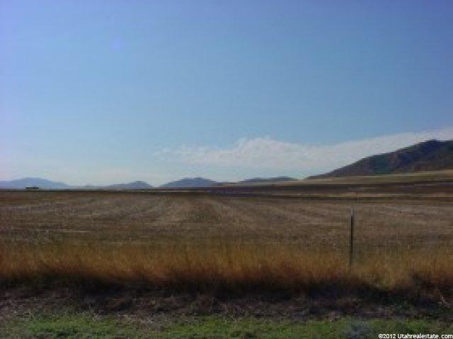 5251 W 3400 S, Wellsville, UT 84339 — photo 4