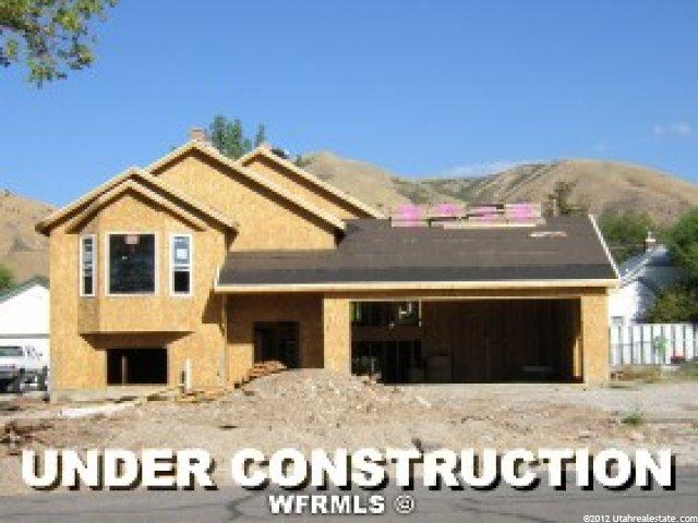 106 N 100 E, Brigham City, UT 84302 — photo 2