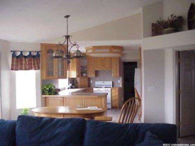 1005 S 650 W, Salem, UT 84653 — photo 3