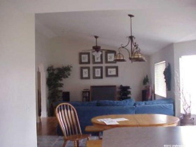 1005 S 650 W, Salem, UT 84653 — photo 4