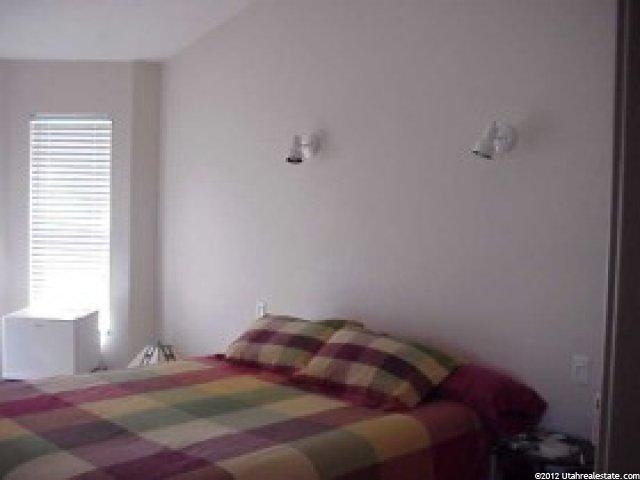 1005 S 650 W, Salem, UT 84653 — photo 5