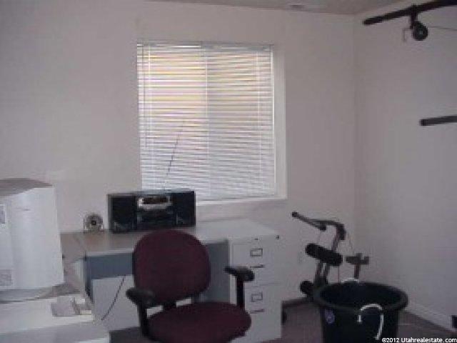 1005 S 650 W, Salem, UT 84653 — photo 6