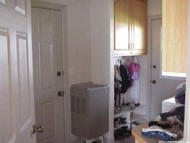 1005 S 650 W, Salem, UT 84653 — photo 7