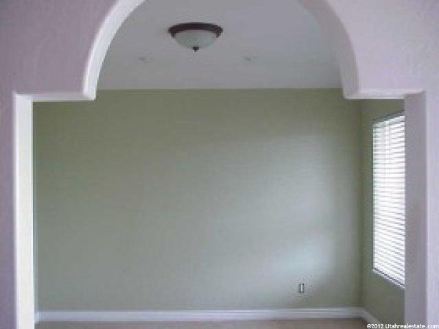 1005 S 650 W, Salem, UT 84653 — photo 2