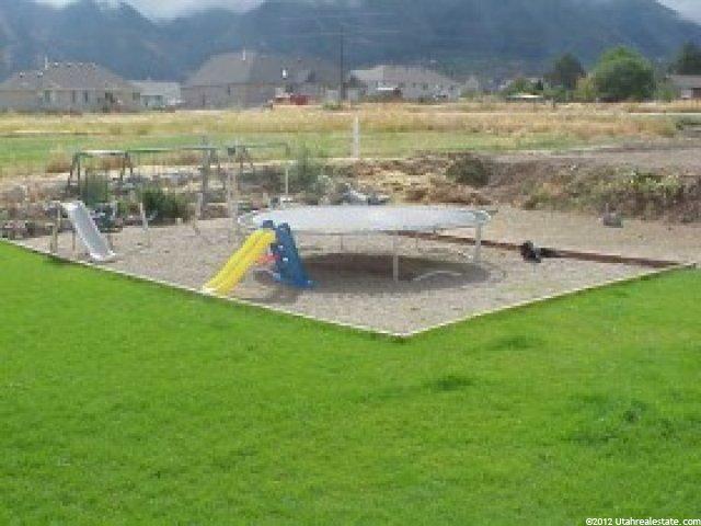 1005 S 650 W, Salem, UT 84653 — photo 8