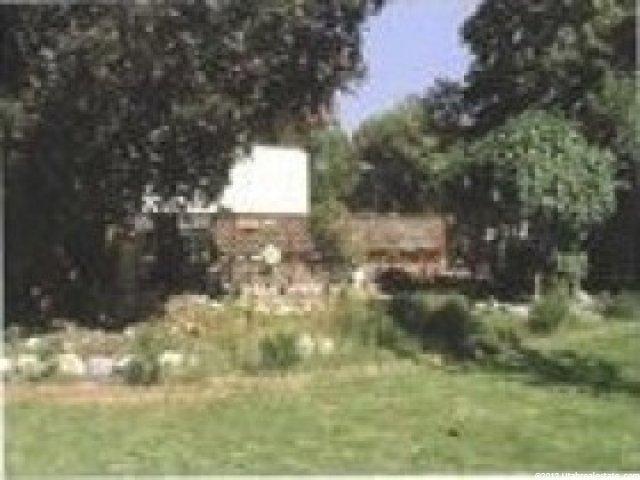 5083 S 2600 W, Roy, UT 84067 — photo 2