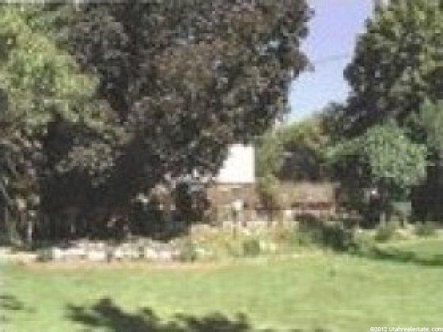 5083 S 2600 W, Roy, UT 84067 — photo 3