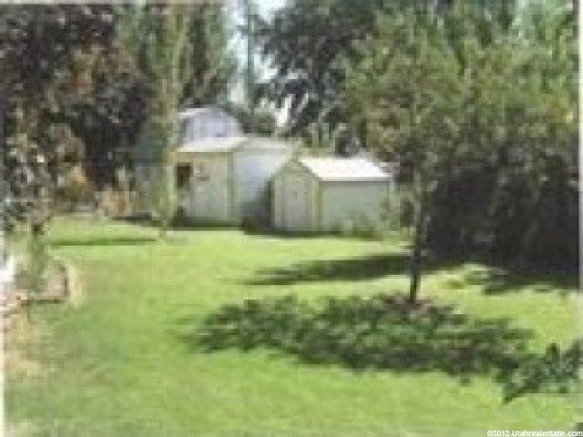 5083 S 2600 W, Roy, UT 84067 — photo 4