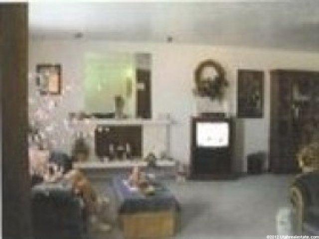 5083 S 2600 W, Roy, UT 84067 — photo 5