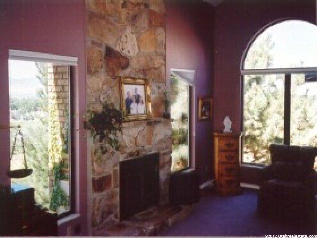 10018 Falconview Dr, Sandy, UT 84092 — photo 2