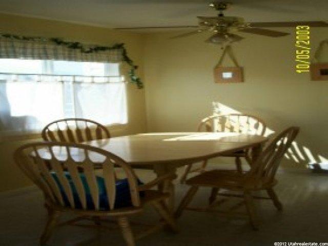 305 W 650 N, Springville, UT 84663 — photo 3