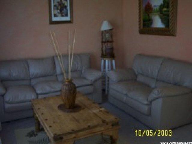 305 W 650 N, Springville, UT 84663 — photo 4