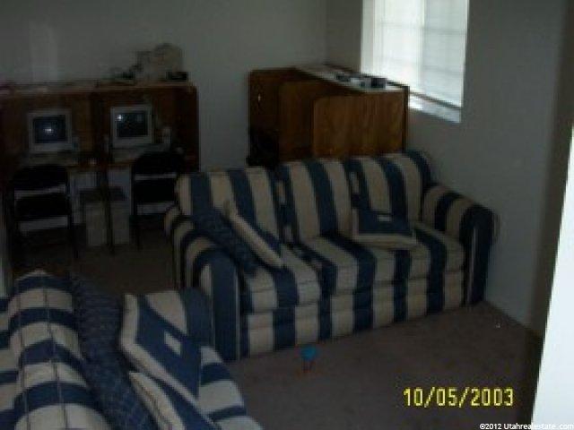 305 W 650 N, Springville, UT 84663 — photo 5