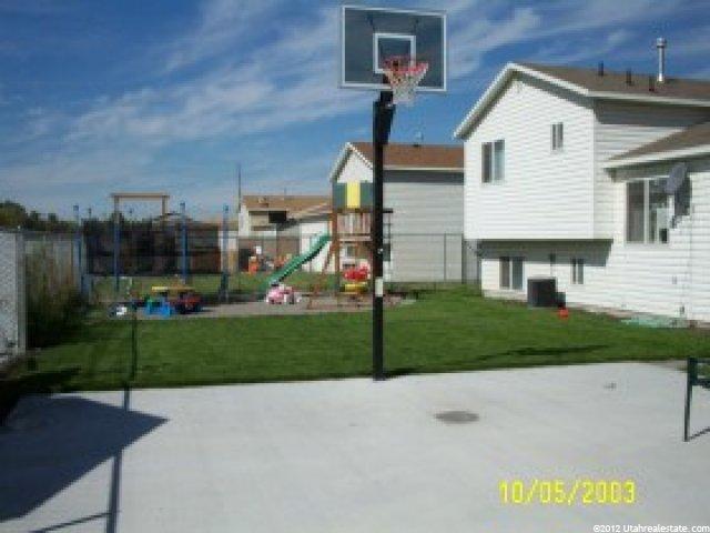 305 W 650 N, Springville, UT 84663 — photo 6