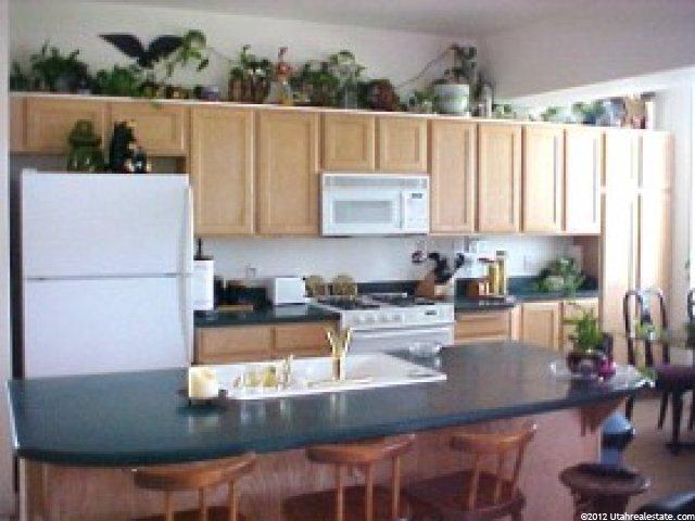 2686 Cottage Loop Rd, Park City, UT 84098 — photo 4