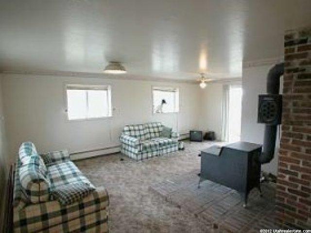 509 N 700 E, Fairview, UT 84629 — photo 2