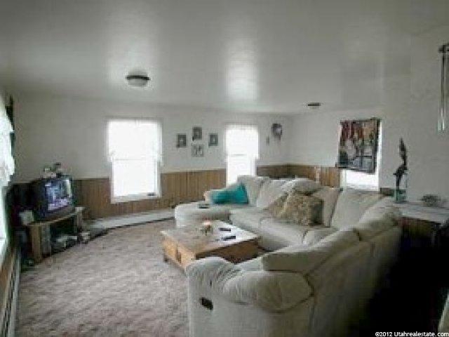 509 N 700 E, Fairview, UT 84629 — photo 3