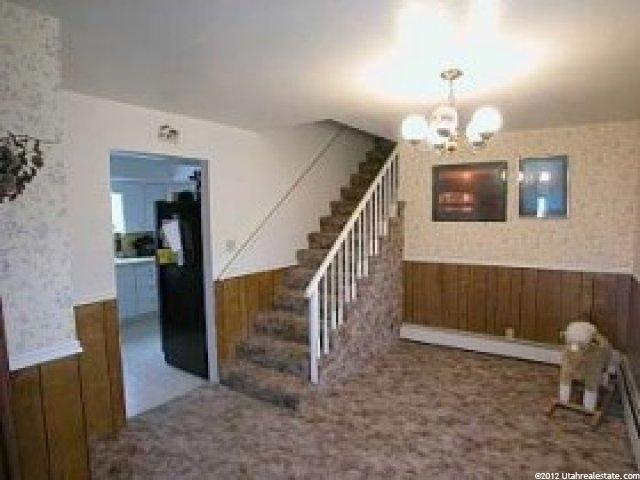509 N 700 E, Fairview, UT 84629 — photo 4