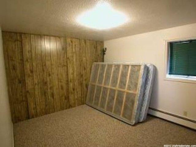 509 N 700 E, Fairview, UT 84629 — photo 5